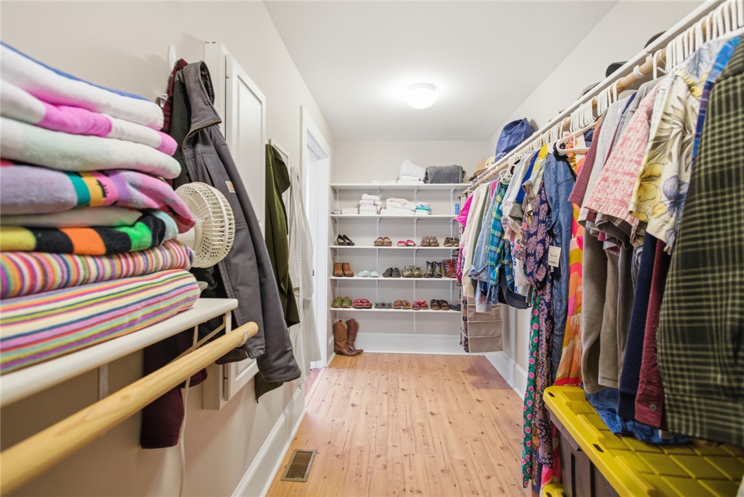 304 South Spring Street Walhalla, SC 29691 - Photo 25 of 48