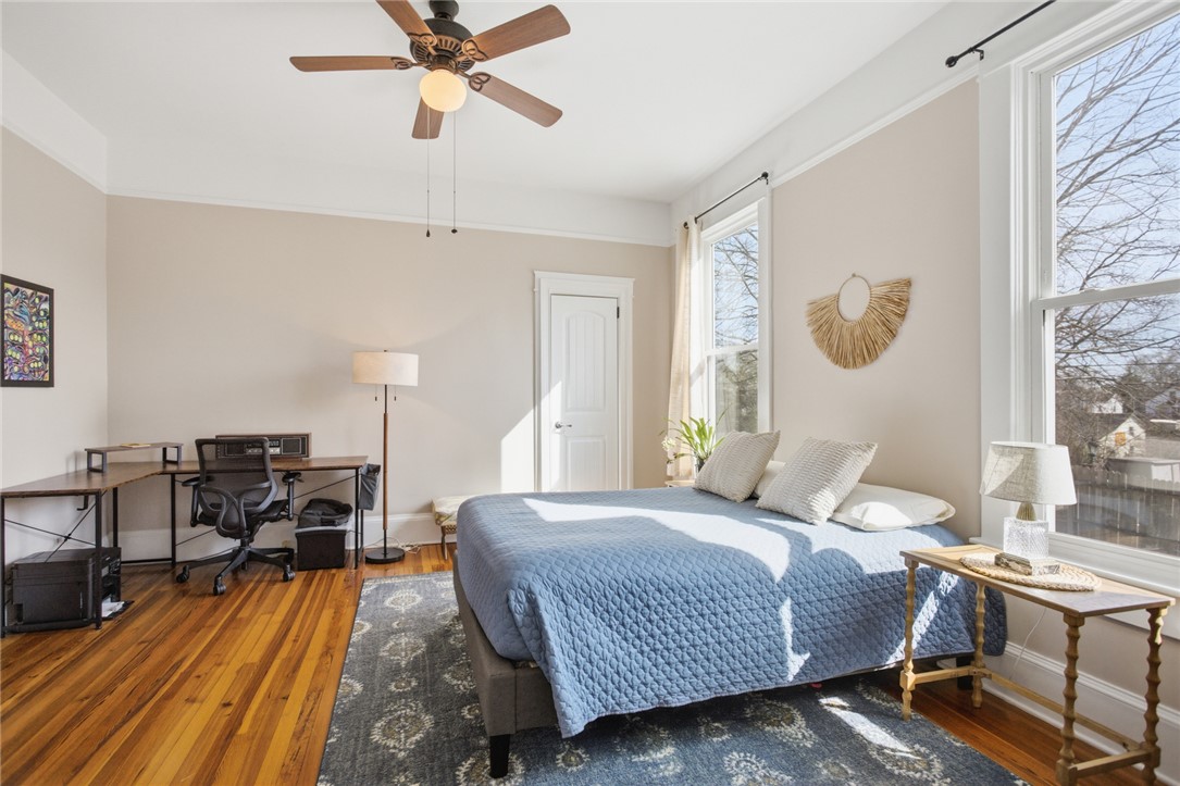 304 South Spring Street Walhalla, SC 29691 - Photo 26 of 48