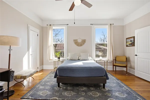 $330,000 | 304 South Spring Street, Walhalla, SC 29691