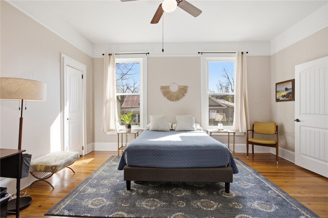 304 South Spring Street Walhalla, SC 29691 - Photo 27 of 48