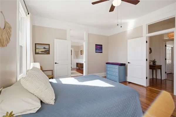 $330,000 | 304 South Spring Street, Walhalla, SC 29691