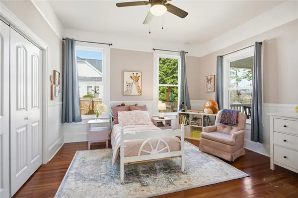 $330,000 | 304 South Spring Street, Walhalla, SC 29691