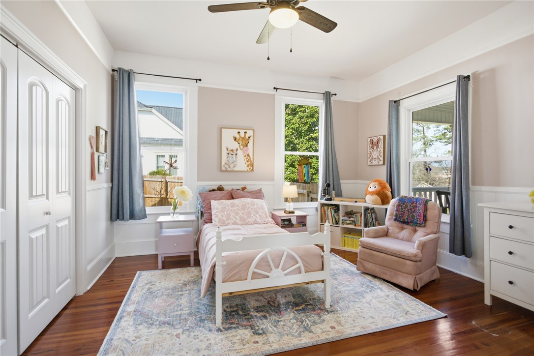 304 South Spring Street Walhalla, SC 29691 - Photo 29 of 48