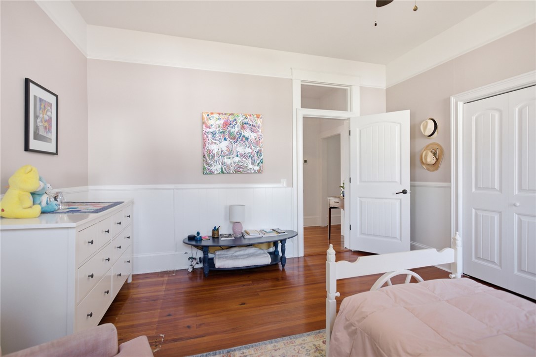 304 South Spring Street Walhalla, SC 29691 - Photo 30 of 48