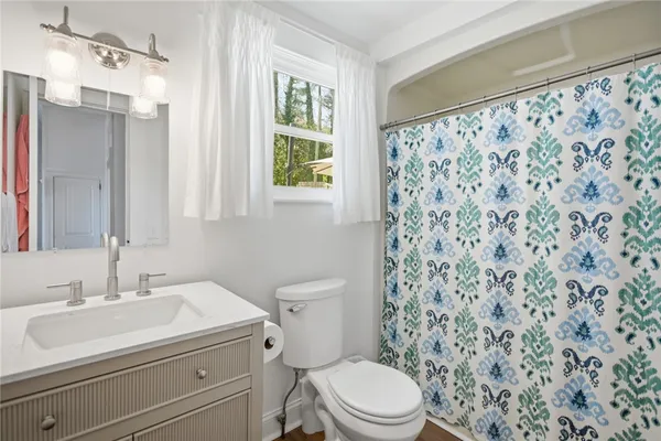 $330,000 | 304 South Spring Street, Walhalla, SC 29691