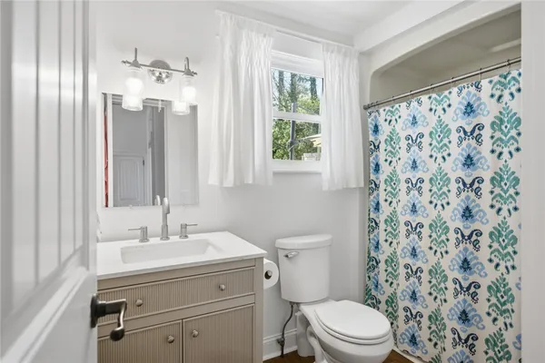 $330,000 | 304 South Spring Street, Walhalla, SC 29691