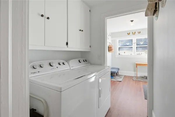 $330,000 | 304 South Spring Street, Walhalla, SC 29691