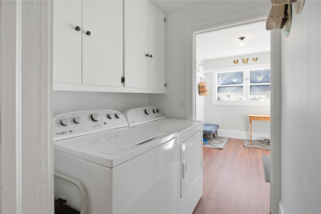 304 South Spring Street Walhalla, SC 29691 - Photo 33 of 48