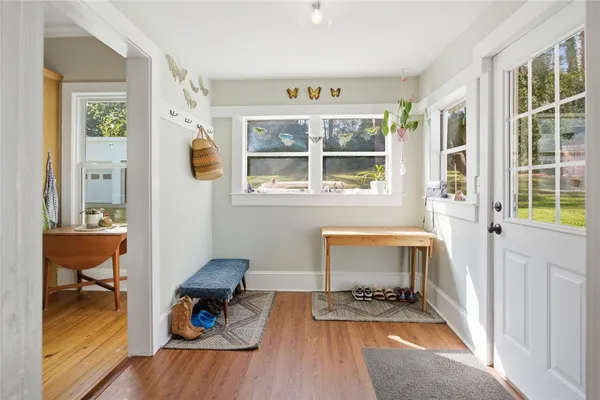 $330,000 | 304 South Spring Street, Walhalla, SC 29691