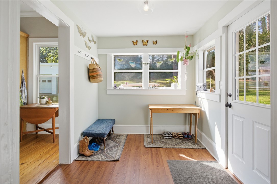 304 South Spring Street Walhalla, SC 29691 - Photo 34 of 48