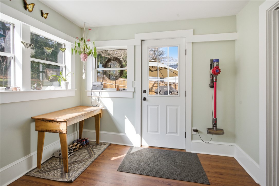 304 South Spring Street Walhalla, SC 29691 - Photo 35 of 48