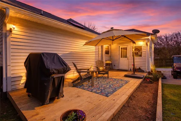 $330,000 | 304 South Spring Street, Walhalla, SC 29691