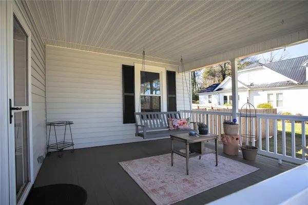 $330,000 | 304 South Spring Street, Walhalla, SC 29691