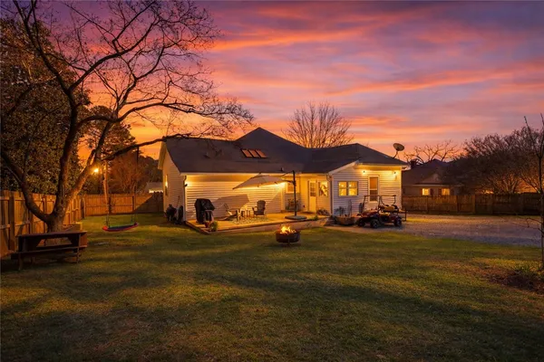 $330,000 | 304 South Spring Street, Walhalla, SC 29691