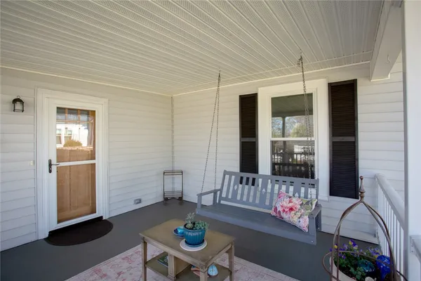 $330,000 | 304 South Spring Street, Walhalla, SC 29691