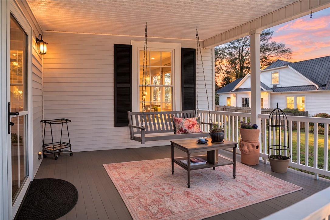 304 South Spring Street Walhalla, SC 29691 - Photo 8 of 48