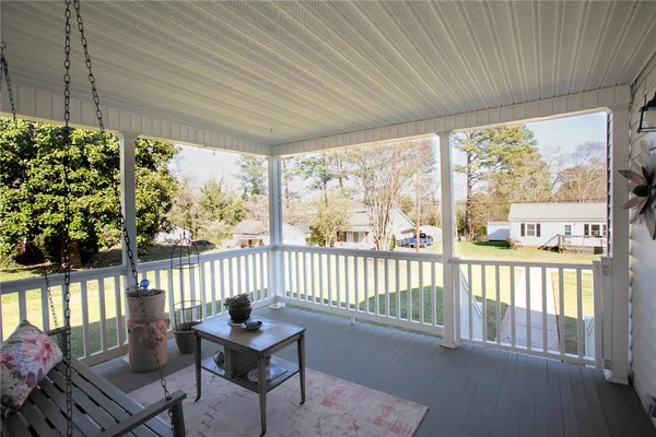 $330,000 | 304 South Spring Street, Walhalla, SC 29691