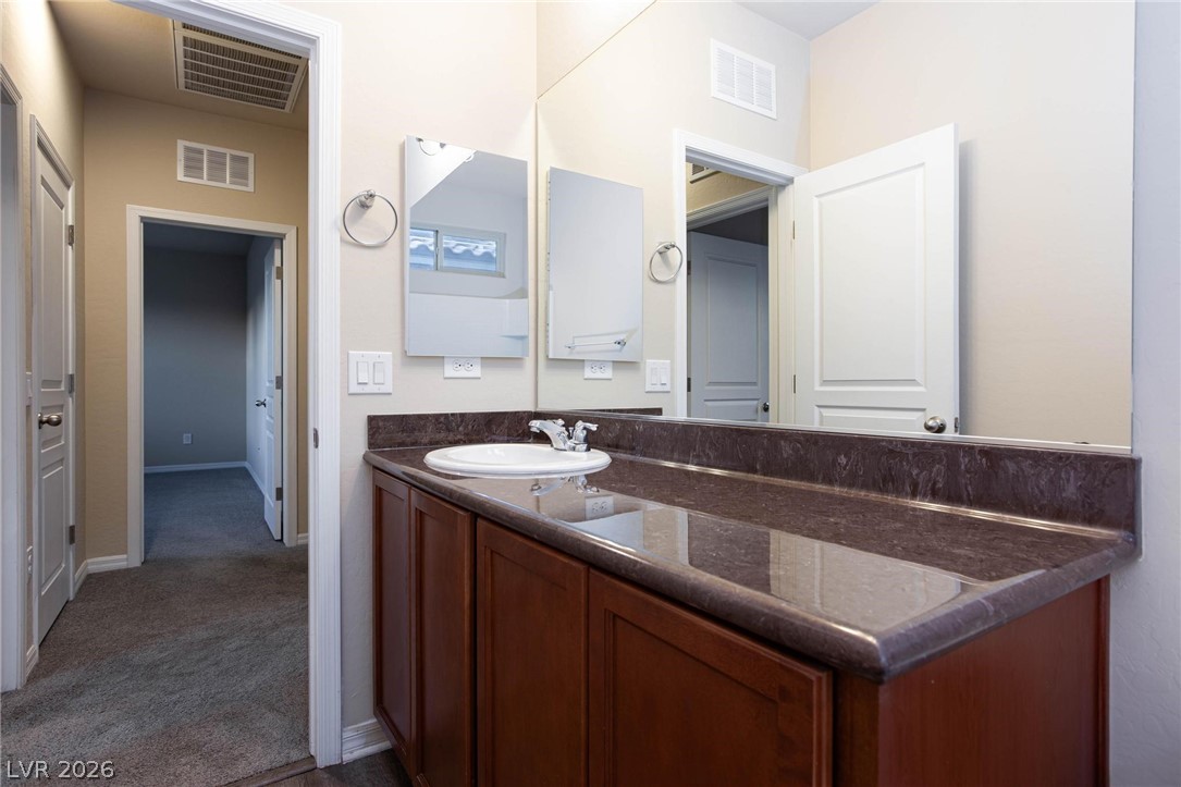 10956 Hunting Hawk Road Las Vegas, NV 89179 - Photo 48 of 57