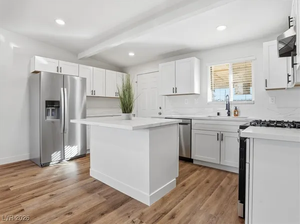 $1,949 | 608 Stanford Street, Las Vegas, NV 89107