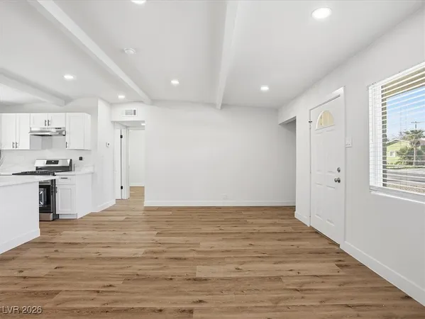 $1,949 | 608 Stanford Street, Las Vegas, NV 89107