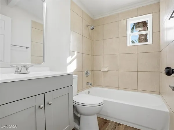 $1,949 | 608 Stanford Street, Las Vegas, NV 89107
