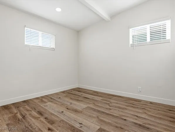 $1,949 | 608 Stanford Street, Las Vegas, NV 89107