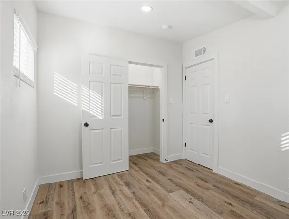 $1,949 | 608 Stanford Street, Las Vegas, NV 89107