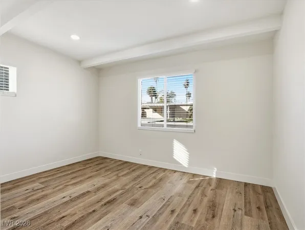$1,949 | 608 Stanford Street, Las Vegas, NV 89107