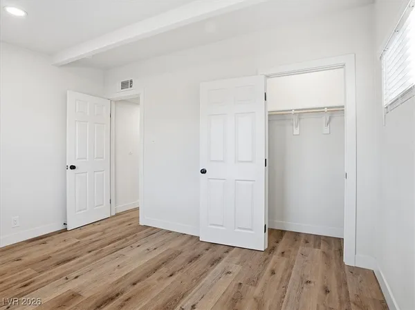 $1,949 | 608 Stanford Street, Las Vegas, NV 89107