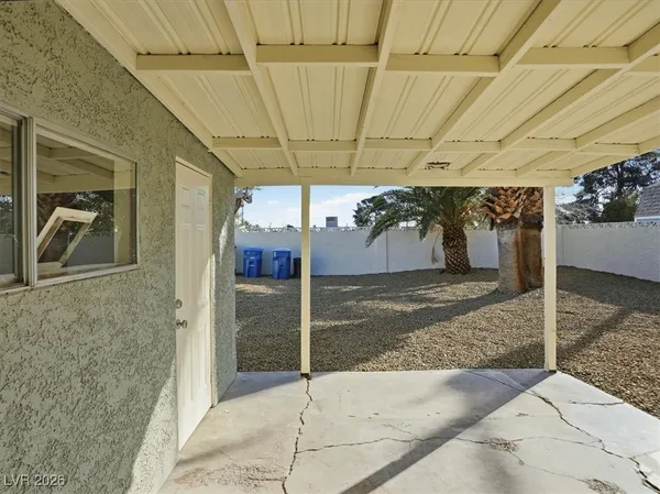 $1,949 | 608 Stanford Street, Las Vegas, NV 89107