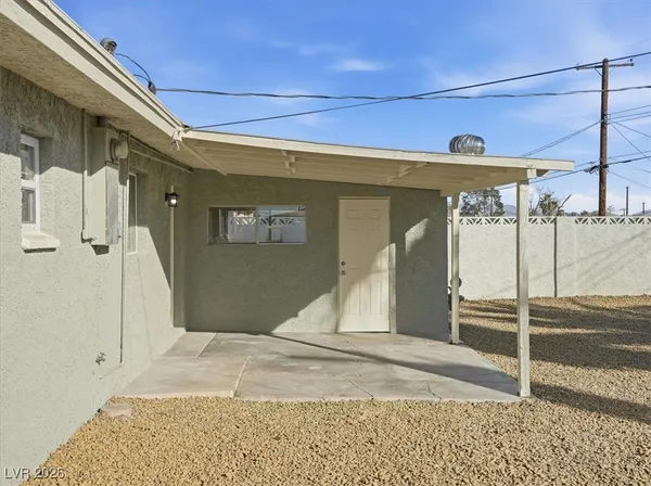 $1,949 | 608 Stanford Street, Las Vegas, NV 89107