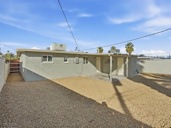 $1,949 | 608 Stanford Street, Las Vegas, NV 89107