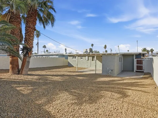 $1,949 | 608 Stanford Street, Las Vegas, NV 89107