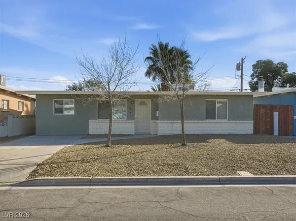 $1,949 | 608 Stanford Street, Las Vegas, NV 89107