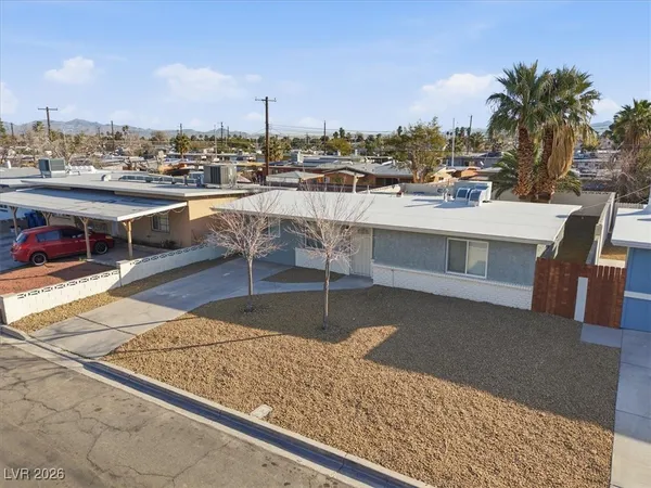 $1,949 | 608 Stanford Street, Las Vegas, NV 89107