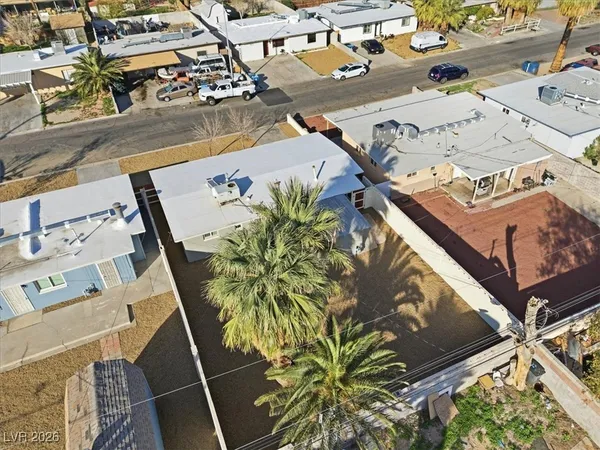 $1,949 | 608 Stanford Street, Las Vegas, NV 89107