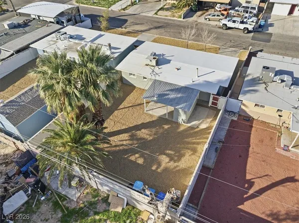 $1,949 | 608 Stanford Street, Las Vegas, NV 89107