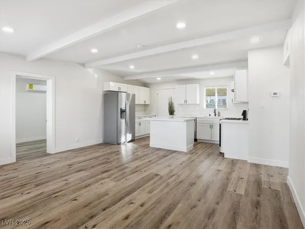 $1,949 | 608 Stanford Street, Las Vegas, NV 89107