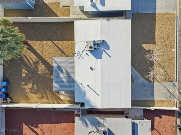 $1,949 | 608 Stanford Street, Las Vegas, NV 89107