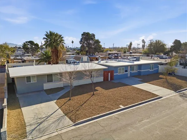 $1,949 | 608 Stanford Street, Las Vegas, NV 89107