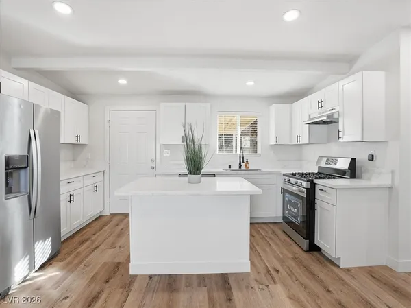 $1,949 | 608 Stanford Street, Las Vegas, NV 89107