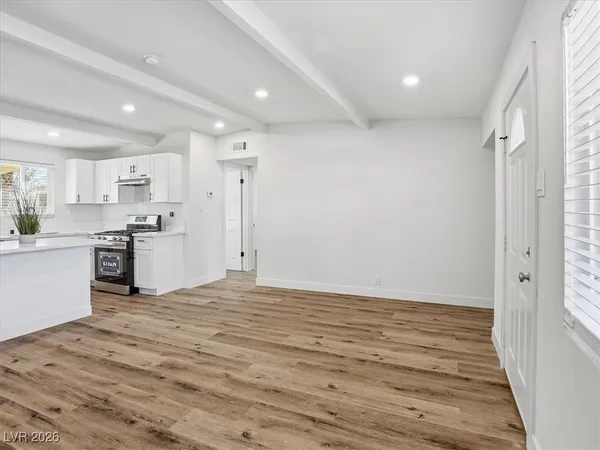 $1,949 | 608 Stanford Street, Las Vegas, NV 89107