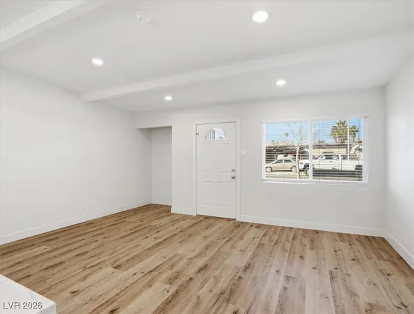 $1,949 | 608 Stanford Street, Las Vegas, NV 89107