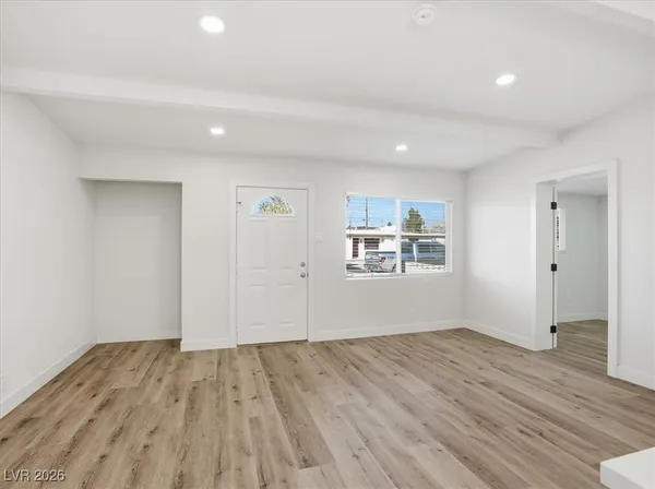 $1,949 | 608 Stanford Street, Las Vegas, NV 89107