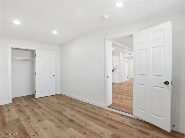 $1,949 | 608 Stanford Street, Las Vegas, NV 89107