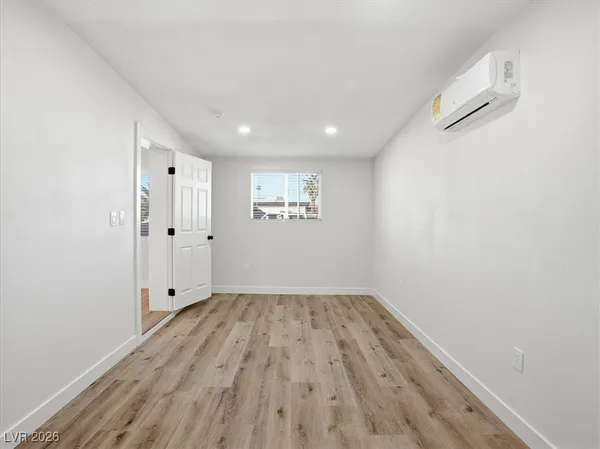 $1,949 | 608 Stanford Street, Las Vegas, NV 89107