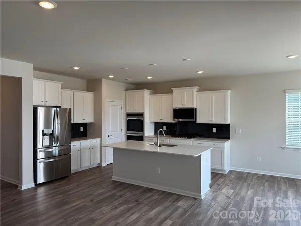 $447,599 | 8532 Norman Frst Road, Unit 317, Lancaster, SC 29720
