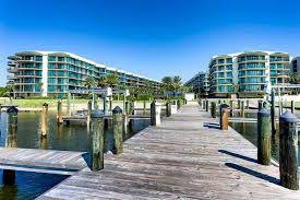 27580 Canal Road, Unit 1318 Orange Beach, AL 36561 - Photo 2 of 27