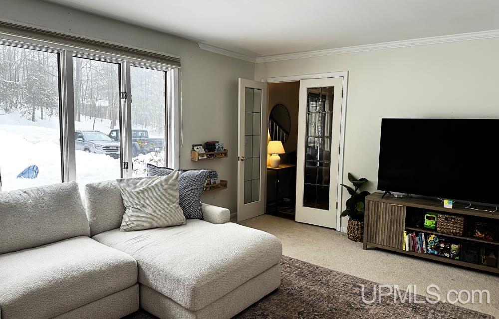 1041 Allouez Road Marquette, MI 49855 - Photo 6 of 38