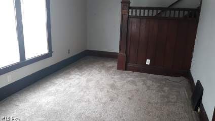 580 Baird Street Akron, OH 44311 - Photo 6 of 11